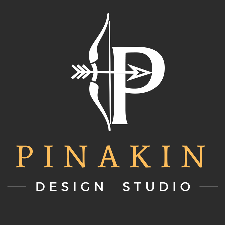 Creative Project